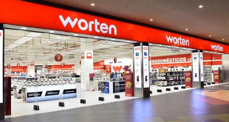 Worten