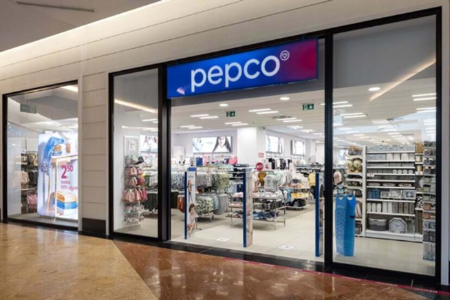 Pepco